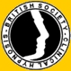 BSCH logo